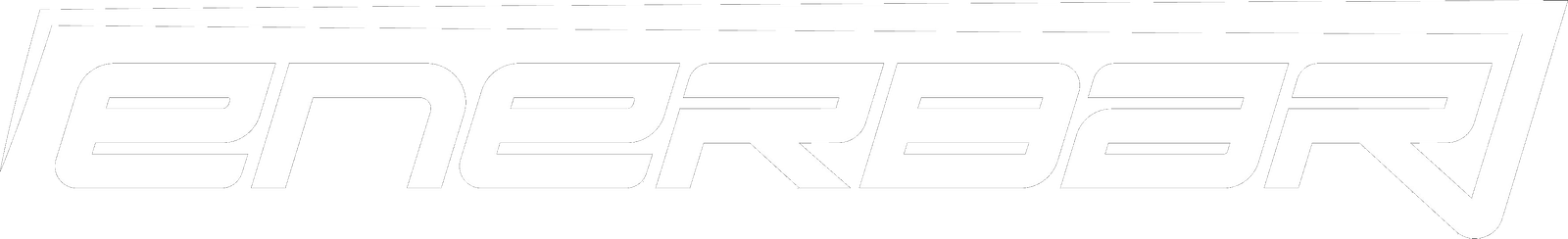 Enerbar