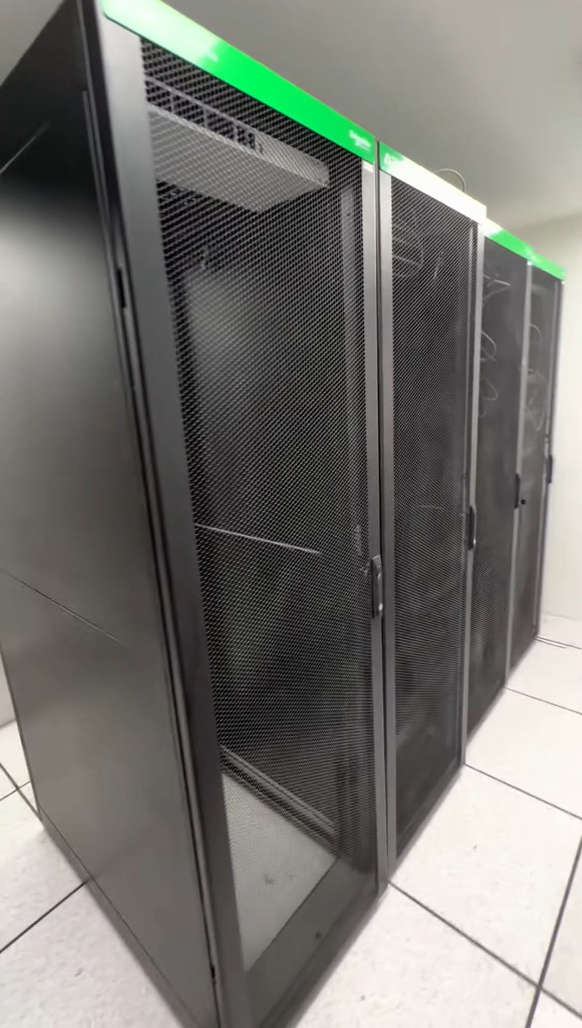Foto de planta o instalación